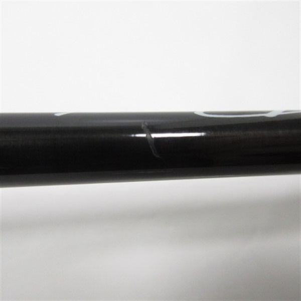 デイズＤＹＳー６３２Ｌ